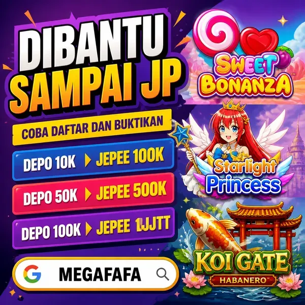 situs slot online pulsa agen judi slot gacor 2026