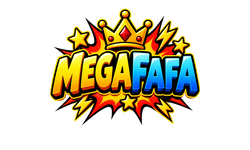 situs slot online pulsa agen judi slot gacor 2026